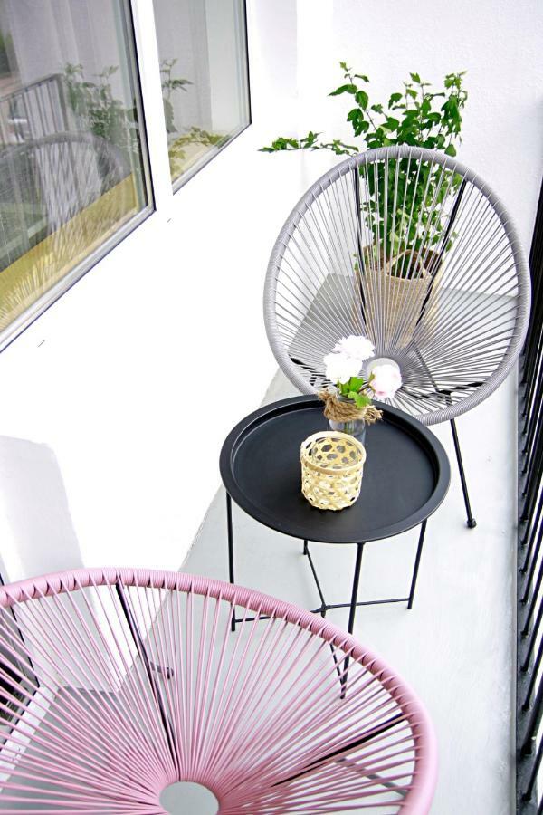 Apartament Flauta Mikołajki 외부 사진
