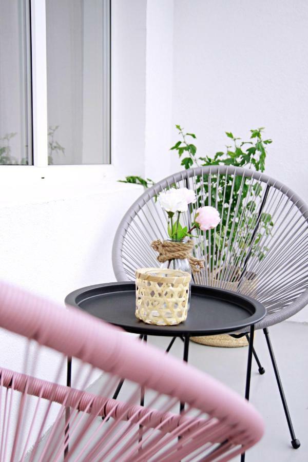 Apartament Flauta Mikołajki 외부 사진